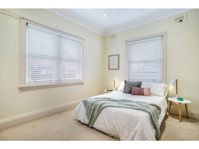 9/83 O’Sullivan Road, Rose Bay NSW 2029