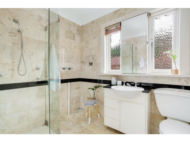 9/83 O’Sullivan Road, Rose Bay NSW 2029