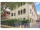 9/83 O’Sullivan Road, Rose Bay NSW 2029