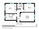 9/83 O’Sullivan Road, Rose Bay NSW 2029 Floorplan