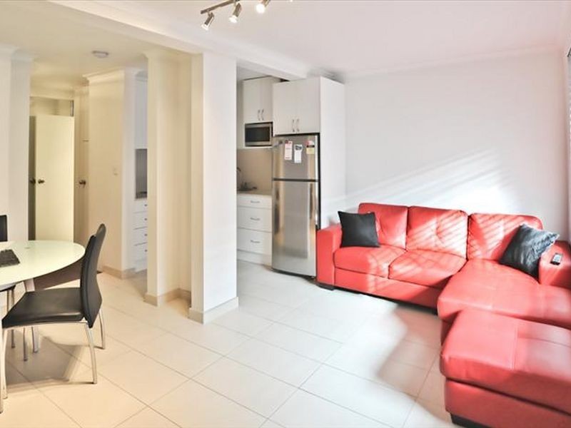 5/108 Ebley Street, Bondi Junction NSW 2022