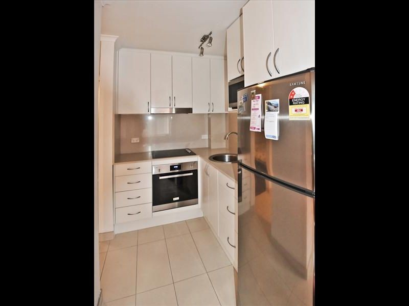 5/108 Ebley Street, Bondi Junction NSW 2022