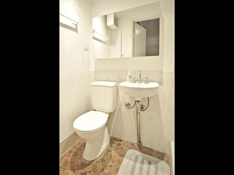 5/108 Ebley Street, Bondi Junction NSW 2022