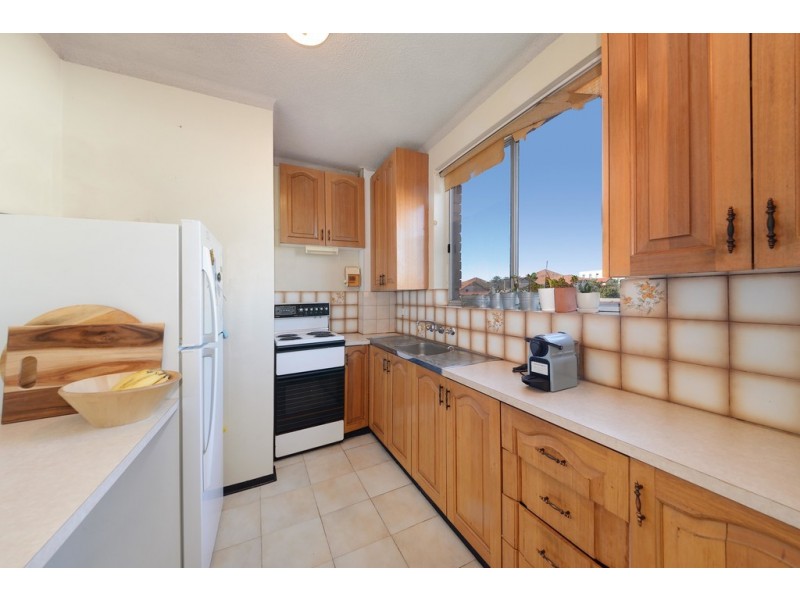 5/30 Beach Road, Bondi Beach NSW 2026