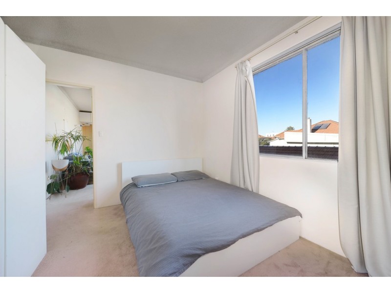 5/30 Beach Road, Bondi Beach NSW 2026