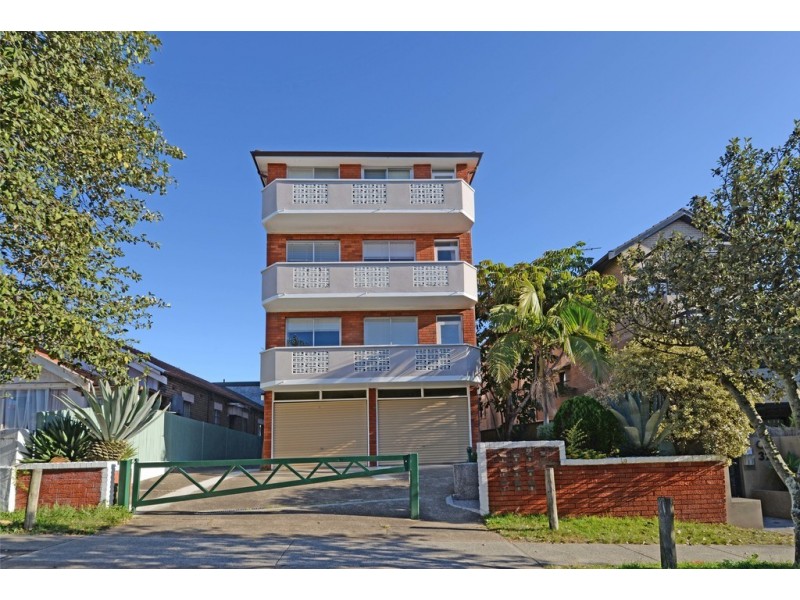 5/30 Beach Road, Bondi Beach NSW 2026