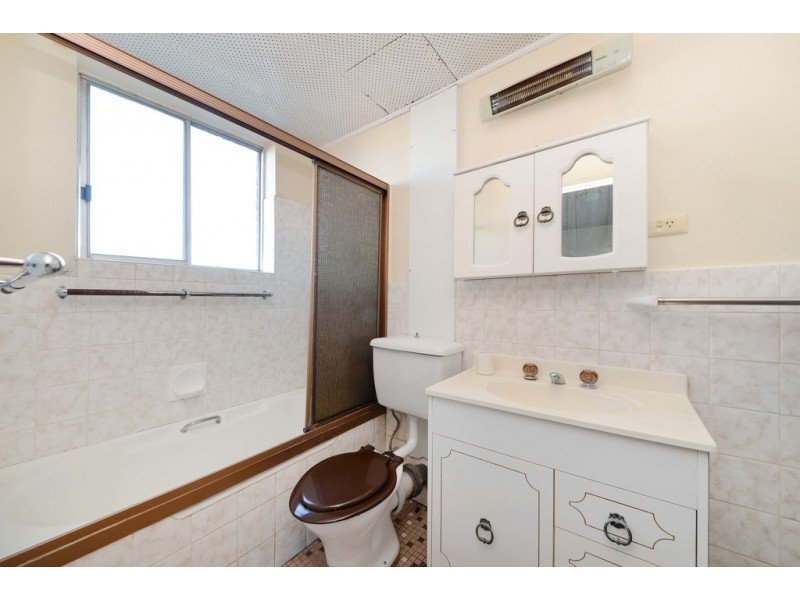 5/30 Beach Road, Bondi Beach NSW 2026