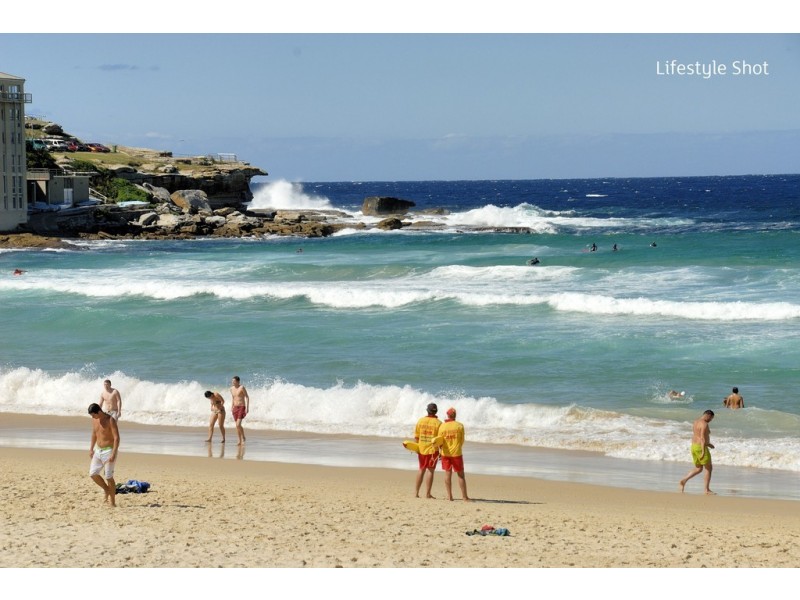 5/30 Beach Road, Bondi Beach NSW 2026