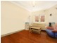 4/49 Mitchell Street, Bondi Beach NSW 2026