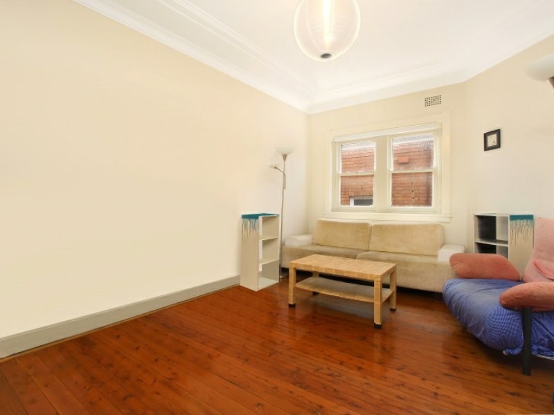 4/49 Mitchell Street, Bondi Beach NSW 2026