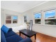 4/49 Mitchell Street, Bondi Beach NSW 2026