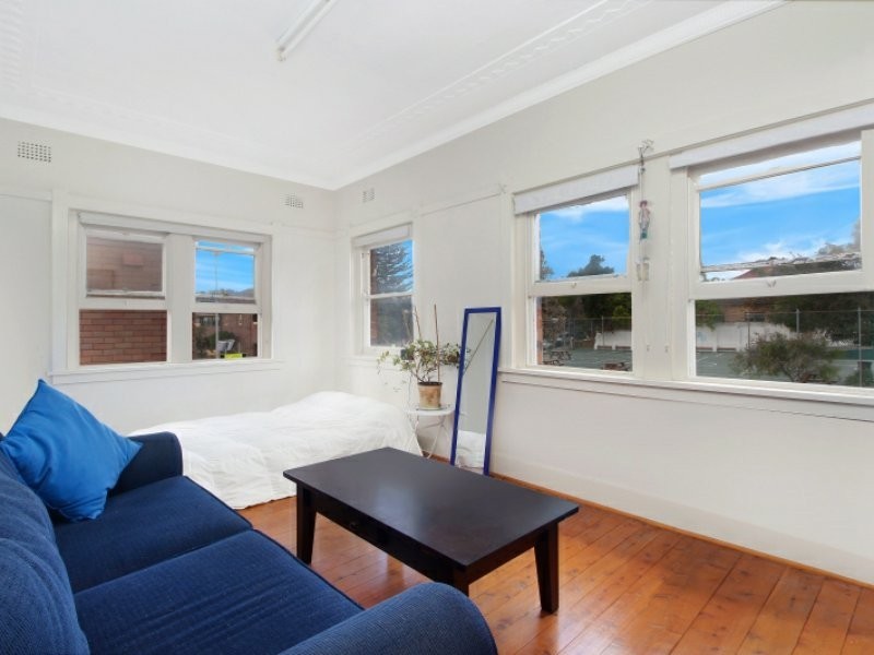4/49 Mitchell Street, Bondi Beach NSW 2026