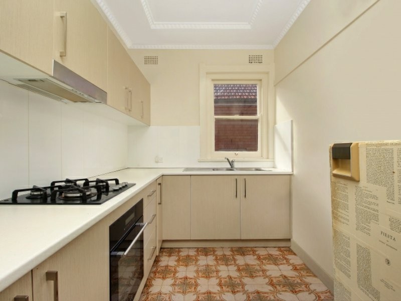 4/49 Mitchell Street, Bondi Beach NSW 2026