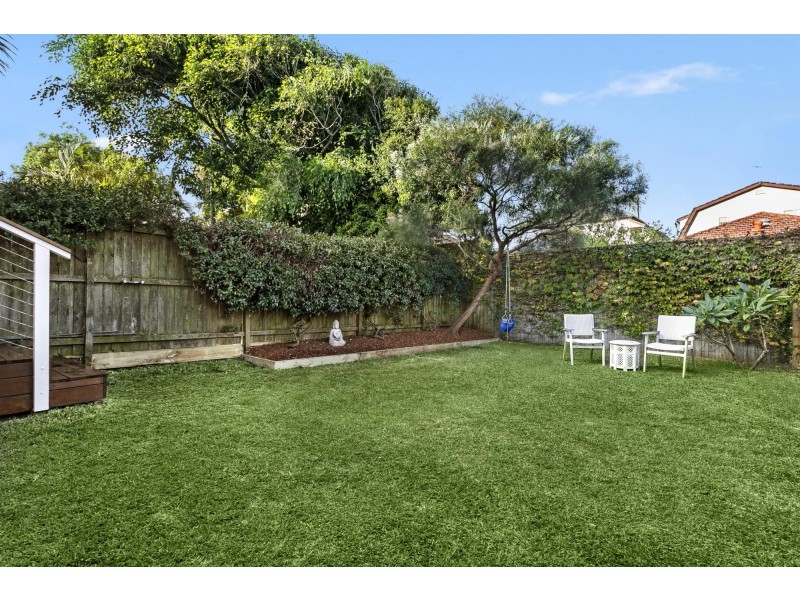 42 Avoca Street, Bondi NSW 2026