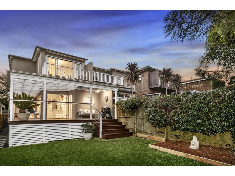 42 Avoca Street, Bondi NSW 2026