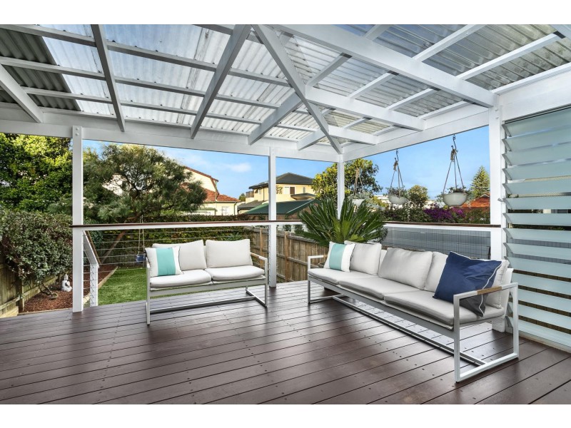 42 Avoca Street, Bondi NSW 2026