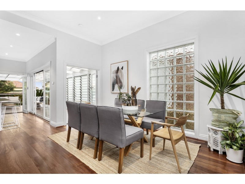 42 Avoca Street, Bondi NSW 2026