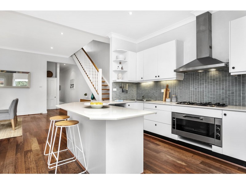 42 Avoca Street, Bondi NSW 2026