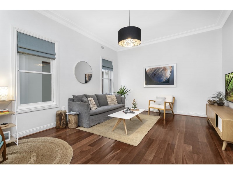 42 Avoca Street, Bondi NSW 2026