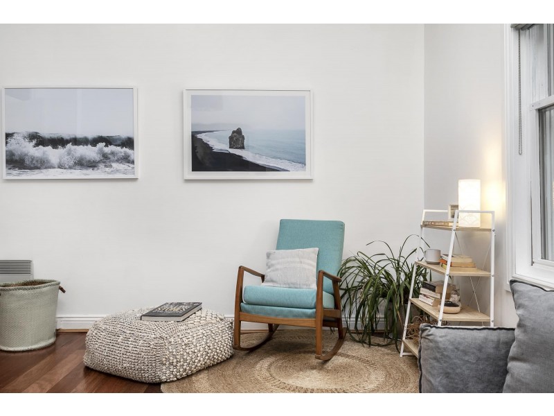 42 Avoca Street, Bondi NSW 2026