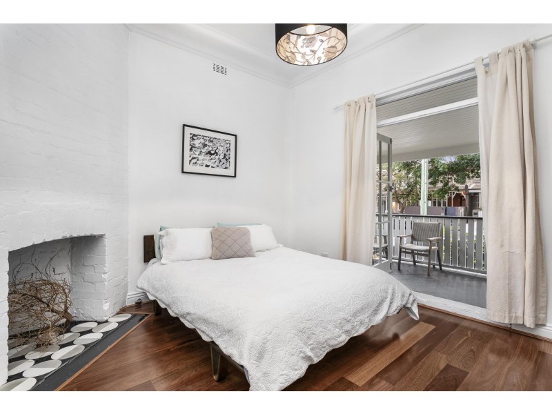 42 Avoca Street, Bondi NSW 2026