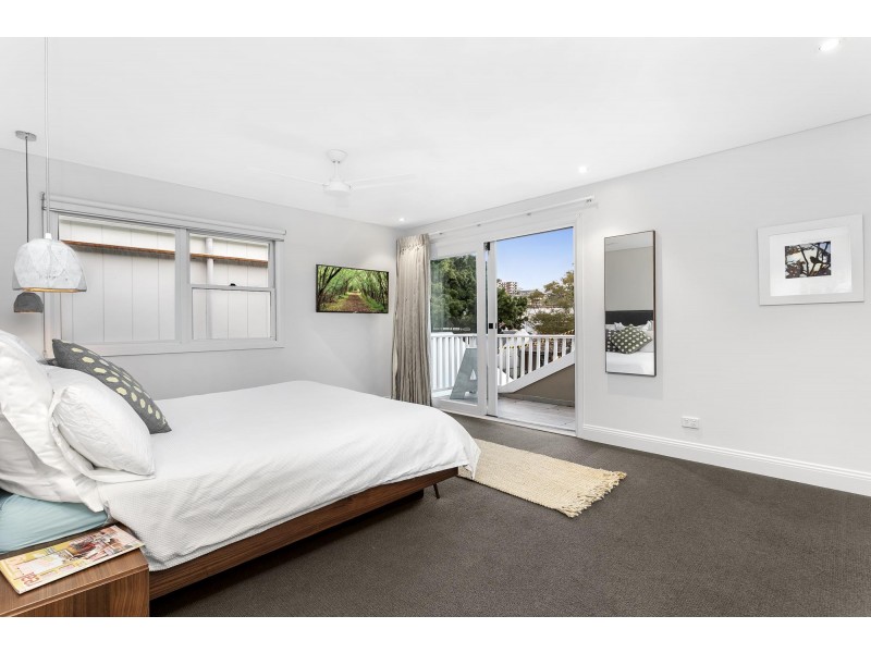 42 Avoca Street, Bondi NSW 2026