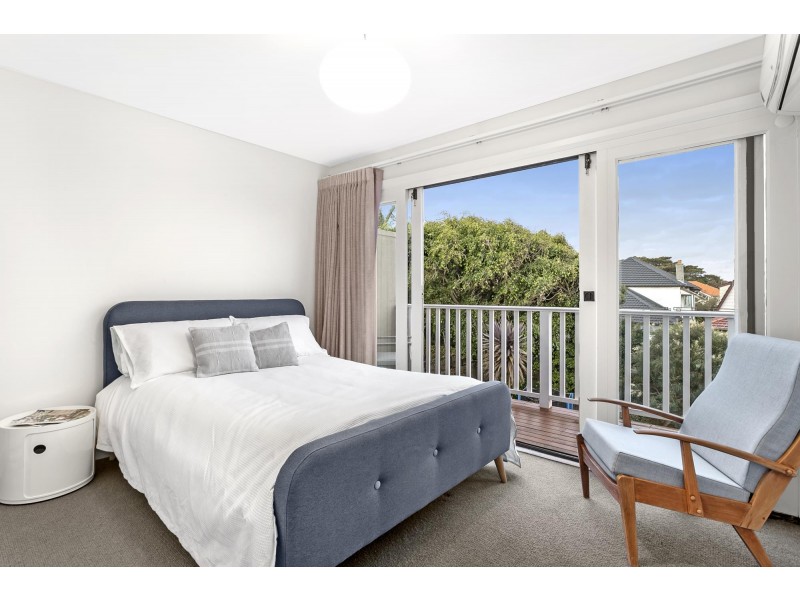 42 Avoca Street, Bondi NSW 2026