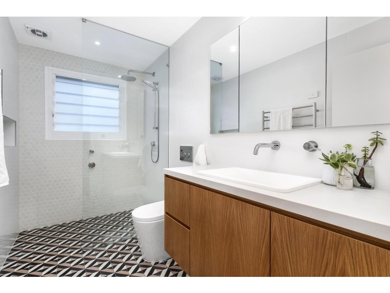 42 Avoca Street, Bondi NSW 2026