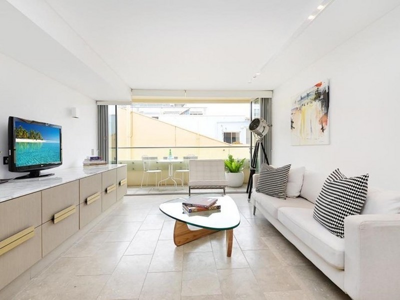 211/152 Campbell Parade, Bondi Beach NSW 2026