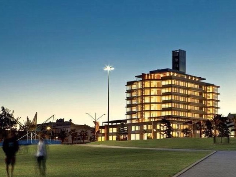 211/152 Campbell Parade, Bondi Beach NSW 2026