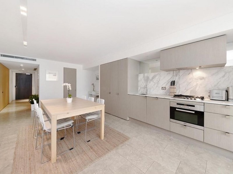 211/152 Campbell Parade, Bondi Beach NSW 2026