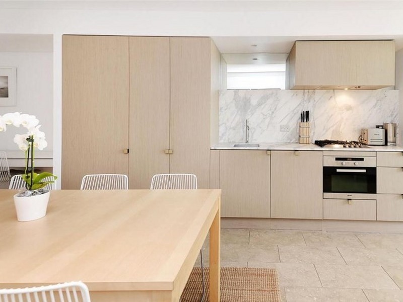 211/152 Campbell Parade, Bondi Beach NSW 2026