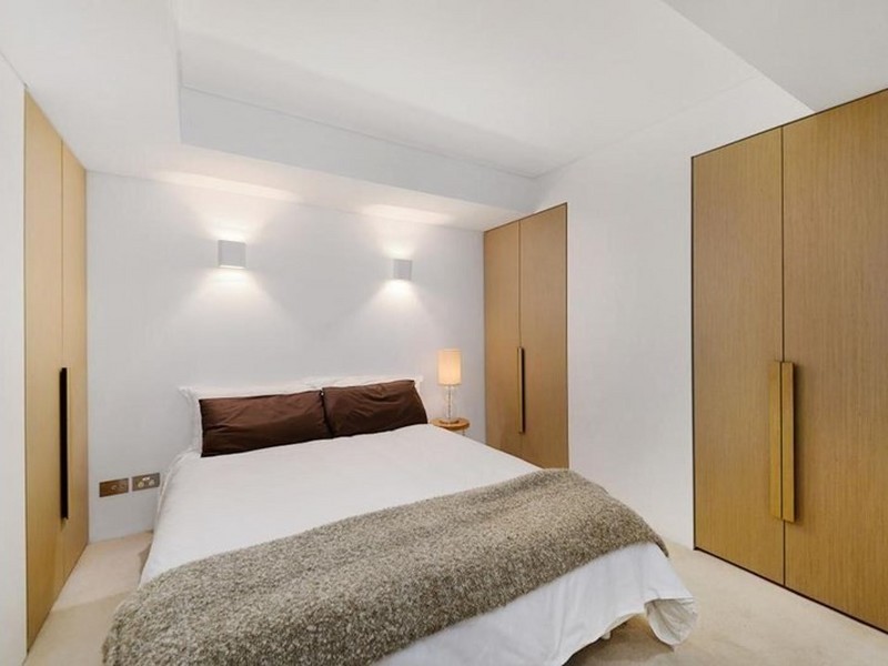 211/152 Campbell Parade, Bondi Beach NSW 2026