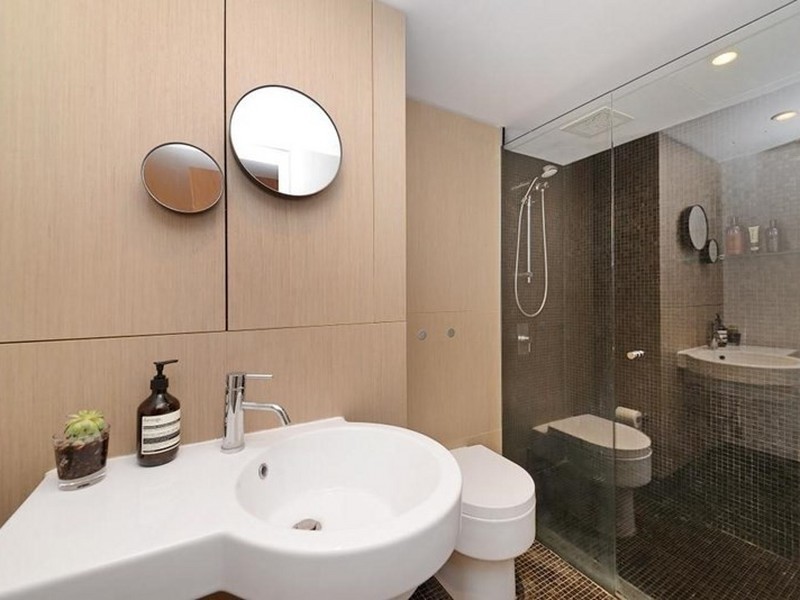 211/152 Campbell Parade, Bondi Beach NSW 2026