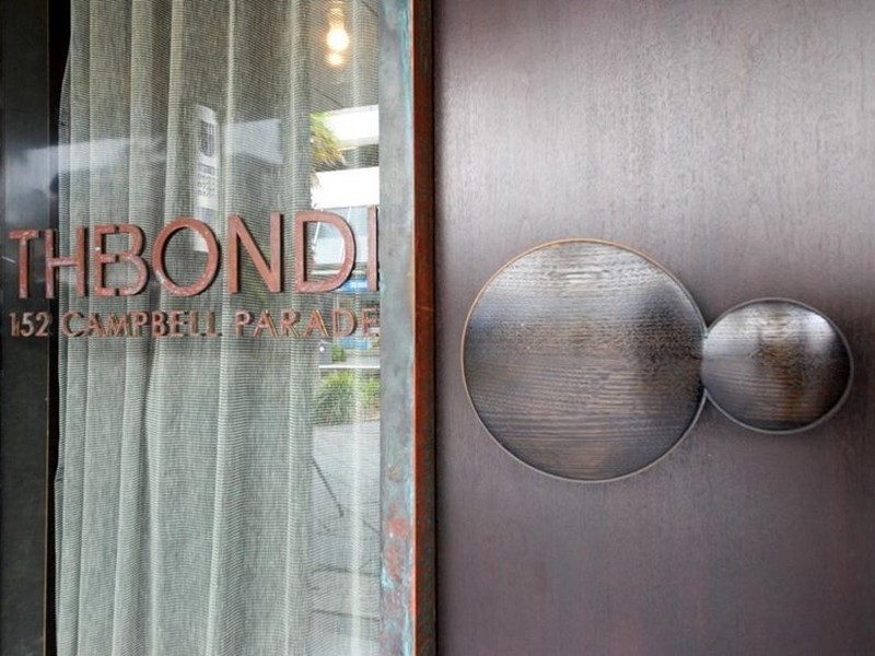 211/152 Campbell Parade, Bondi Beach NSW 2026