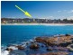 211/152 Campbell Parade, Bondi Beach NSW 2026