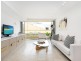 211/152 Campbell Parade, Bondi Beach NSW 2026