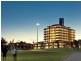 211/152 Campbell Parade, Bondi Beach NSW 2026