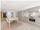 211/152 Campbell Parade, Bondi Beach NSW 2026