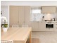 211/152 Campbell Parade, Bondi Beach NSW 2026