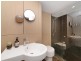 211/152 Campbell Parade, Bondi Beach NSW 2026