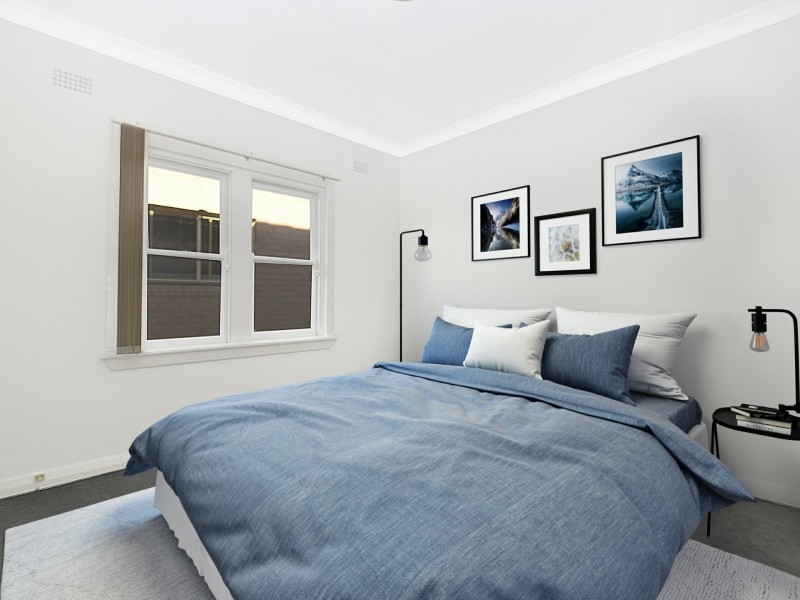 2/76 Hall Street, Bondi Beach NSW 2026