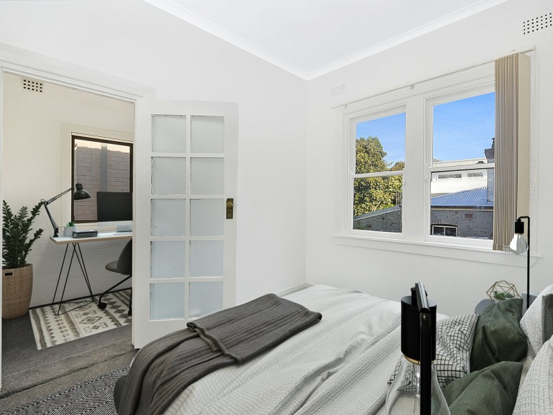 2/76 Hall Street, Bondi Beach NSW 2026