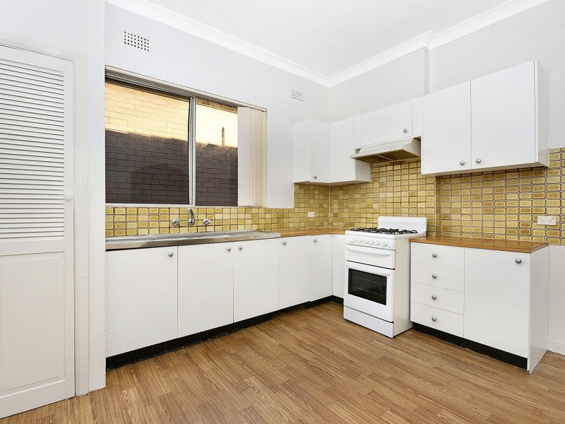 2/76 Hall Street, Bondi Beach NSW 2026