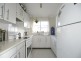 9/21 Roscoe St, Bondi Beach NSW 2026