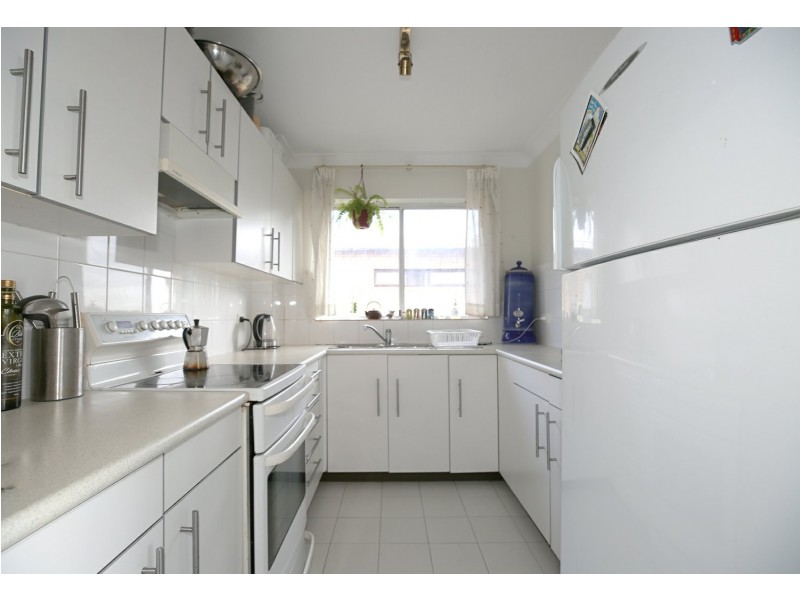 9/21 Roscoe St, Bondi Beach NSW 2026