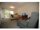 9/21 Roscoe St, Bondi Beach NSW 2026
