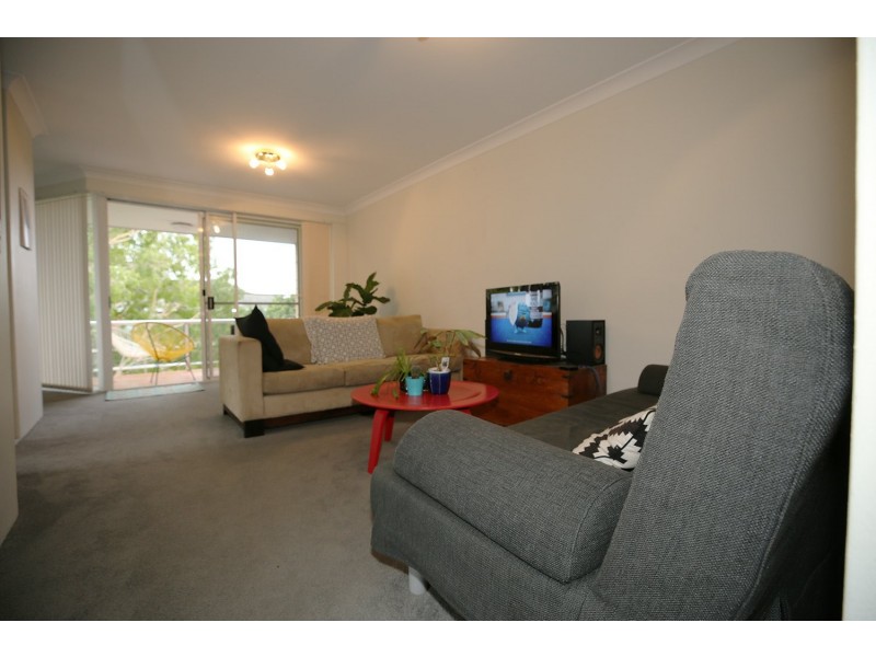 9/21 Roscoe St, Bondi Beach NSW 2026