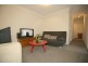 9/21 Roscoe St, Bondi Beach NSW 2026