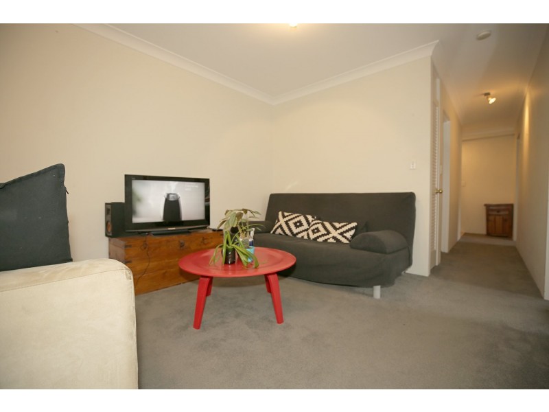 9/21 Roscoe St, Bondi Beach NSW 2026